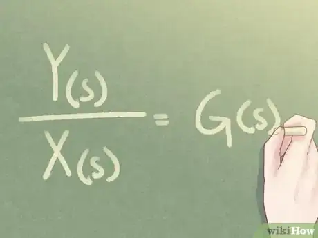 Image titled 2080244 4