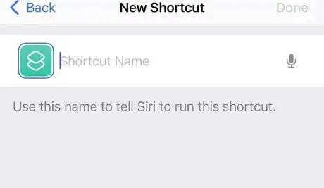 Image titled IMG 1123