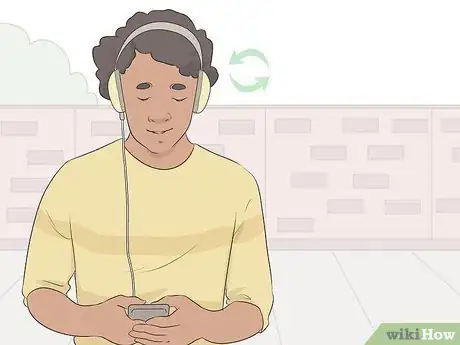 Image titled Memorize Music Step 17