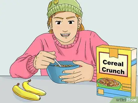 Image titled Prepare for a Swim Meet Step 6