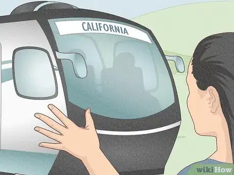 Image titled Save Money on Vacation Step 14