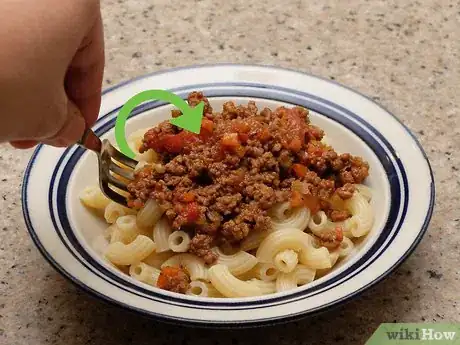 Image titled Make Slow Cooker Bolognese Sauce Step 14