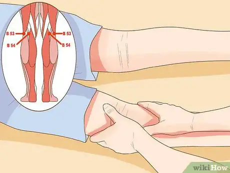 Image titled Use Acupressure for Back Pain Step 15