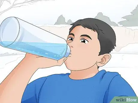 Image titled Exercise Outdoors in Winter Weather Step 16