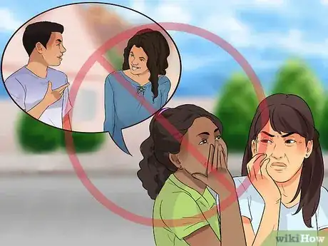 Image titled Be a Caring Sister Step 12