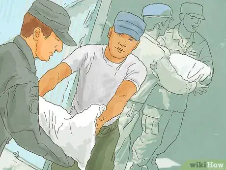 Image titled Get Paid to Travel Step 11