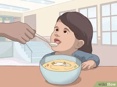 Image titled Relieve a Toddler's Cough Step 7.jpeg