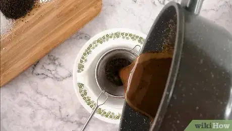 Image titled Make an Indian Tea Step 9