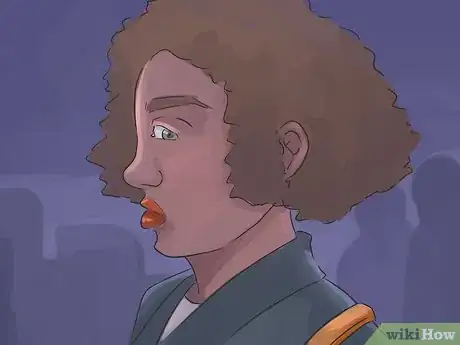 Image titled Stay Safe at Night Step 8