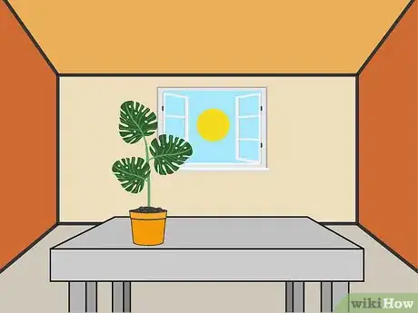 Image titled Grow Philodendron Step 5