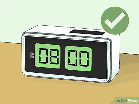 Image titled Introduce Books to Toddlers Step 1