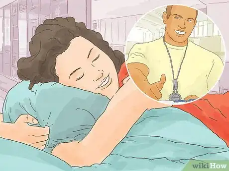 Image titled Know if You Like Your Friend Romantically Step 7