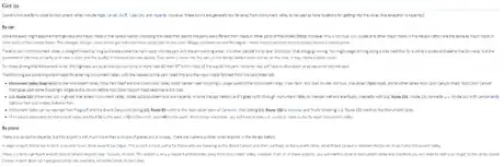 Image titled Write Travel Guide 8.png