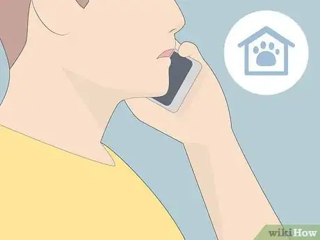 Image titled Feed Pets when You Can't Find Pet Food Step 11