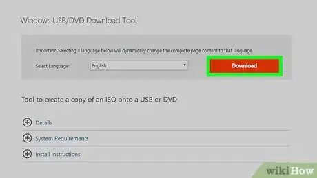 Image titled Install Windows from a USB Flash Drive Step 22