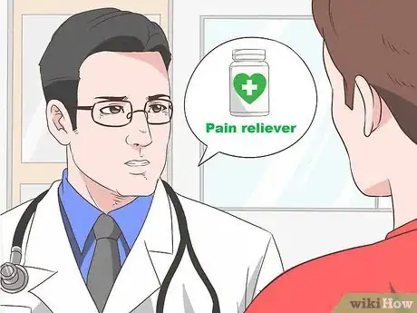 Image titled Stop Liver Pain Step 9