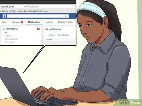 Image titled Become a YouTube Guru Step 18