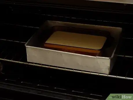 Image titled Make Rice Pudding Step 13