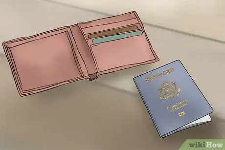 Image titled Avoid Airport Scam Artists Step 11