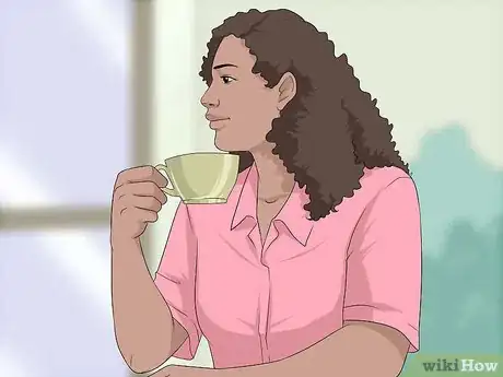 Image titled Love Your Busy Life Step 12