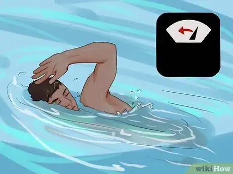 Image titled Get Rid of Cankles Step 7