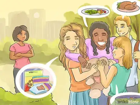 Image titled Eat Out with Crohn's Disease Step 10