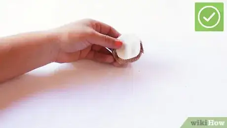 Image titled Make Burlap Flowers Step 17