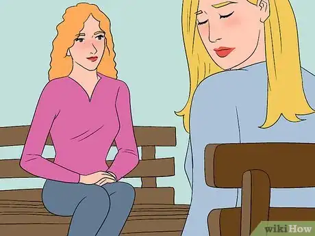 Image titled Help Domestic Violence Victims Step 4