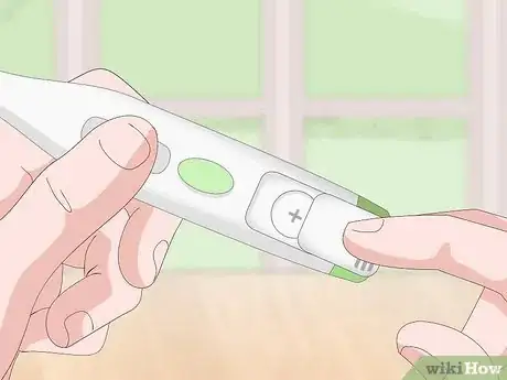 Image titled Put Batteries in Correctly Step 15