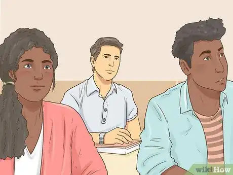 Image titled Become a Firefighter Paramedic Step 9