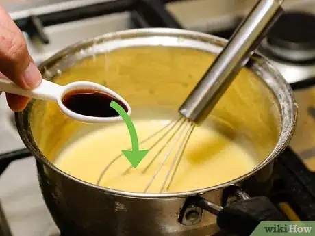 Image titled Make Banana Cream Pie Step 23