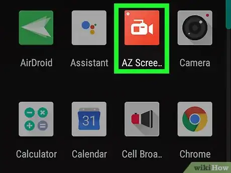 Image titled Download Snapchat Videos Step 2