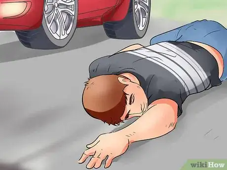 Image titled Help a Victim of a Car Accident Step 1