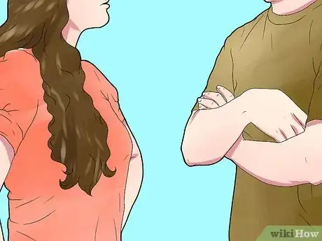 Image titled Choose Cattle for a Foundation Herd Step 5