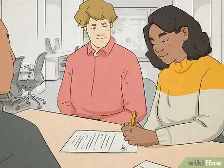 Image titled Get Health Insurance when Laid Off Step 13