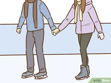 Image titled Plan a Romantic Birthday Outing Step 6