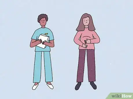Image titled Become an OB_GYN Nurse Step 4