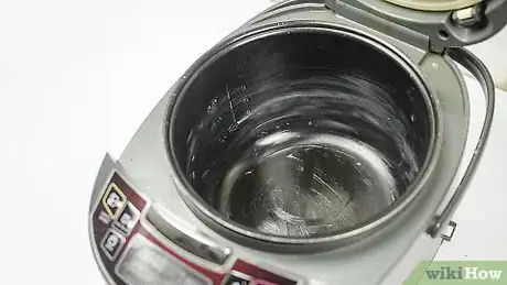 Image titled Make Au Gratin Potatoes Step 9