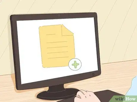 Image titled Make Candy Bar Wrappers for a Baby Shower Step 9