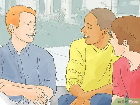 Image titled Be an Openly Gay Christian Step 10