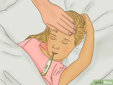 Image titled Reduce the Pain of Shots for Children Step 15