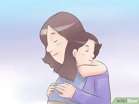 Image titled 201199 16