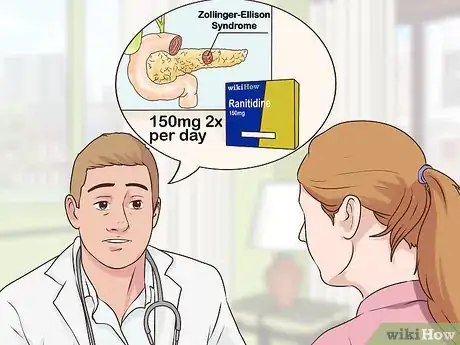 Image titled Dose Ranitidine Step 5