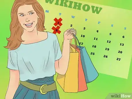 Image titled Bargain Shop Step 5