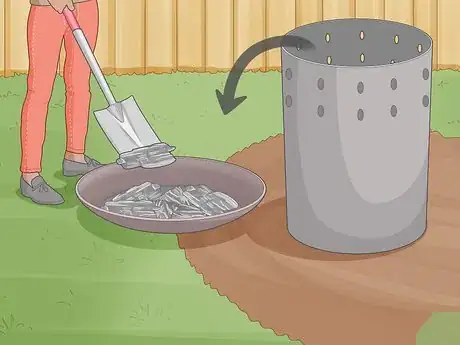 Image titled Use Horticultural Charcoal Step 21