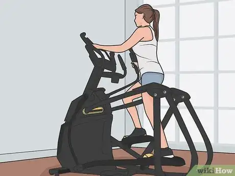 Image titled Heal Fibromyalgia Naturally Step 2