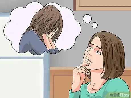 Image titled Manage Recovery from a TBI (Traumatic Brain Injury) Step 14