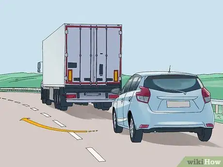 Image titled Protect a New Car Step 4