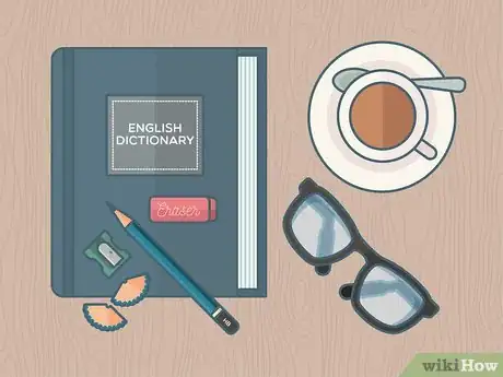 Image titled Speak English Step 9