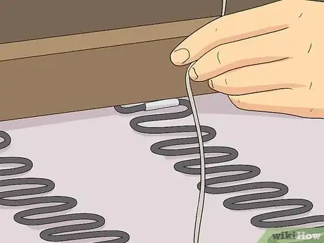 Image titled Tie Springs in a Chair Step 4
